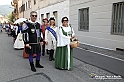VBS_9929 - 30.ma Sfilata Gruppi Storici La lavandera ed ij Lavandè 'd Bertula
